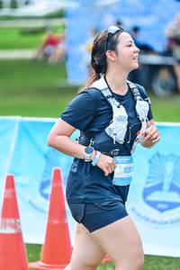 BIB: 108
                            <button type="button" onclick="openModal(25030234)" class="btn btn-primary btn-sm float-right btn-popup" data-toggle="modal" data-target=".modal-high-quality">
                        <i class="fas fa-shopping-cart"></i> Add to Cart
                    </button>
                                            <button type="button" onclick="isThisMe(25030234, true)" class="btn btn-success btn-sm float-right btn-popup btn-isme hidden" data-toggle="tooltip" data-placement="bottom" title="นี่คือรูปของคุณใช่ไหม คลิกที่นี่เพื่อเอาเข้าอัลบั้ม">
                        <i class="fas fa-plus"></i> Add to album
                    </button>
                    <button type="button" onclick="isThisMe(25030234, false)" class="btn btn-warning btn-sm float-right btn-popup btn-isnotme hidden">
                        <i class="fas fa-ban"></i> Remove from album
                    </button>